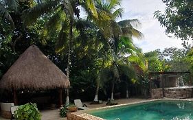 Finca Oz